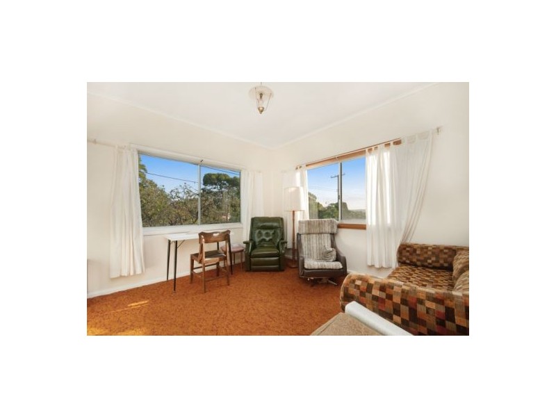 9 Stewart Street, Killcare Heights NSW 2257