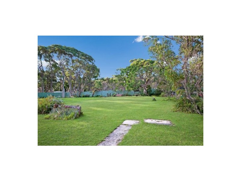 9 Stewart Street, Killcare Heights NSW 2257