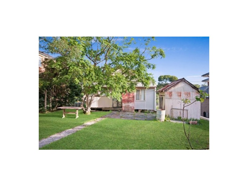 9 Stewart Street, Killcare Heights NSW 2257