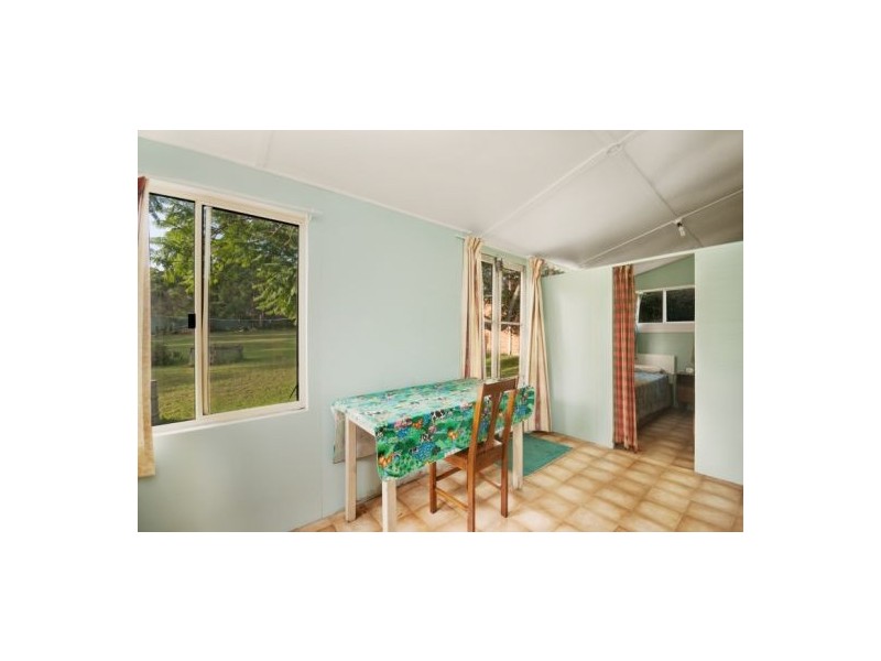 9 Stewart Street, Killcare Heights NSW 2257