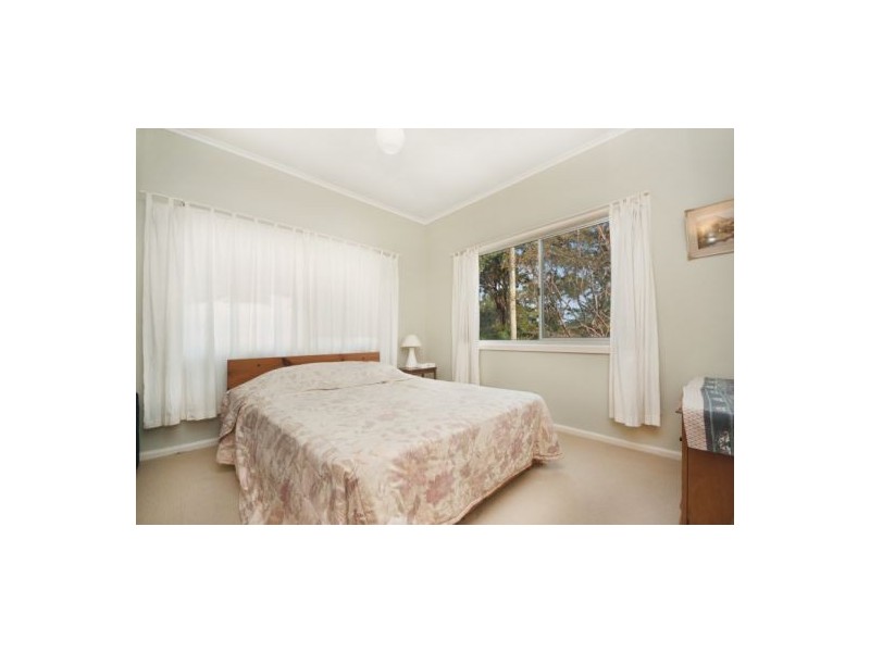 9 Stewart Street, Killcare Heights NSW 2257