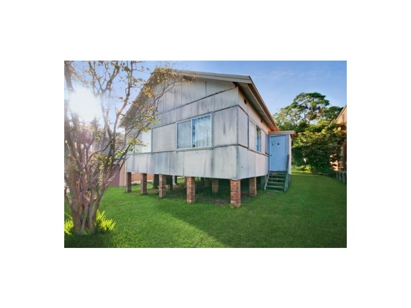 9 Stewart Street, Killcare Heights NSW 2257