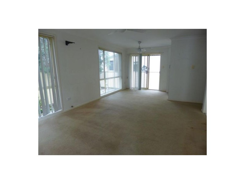 4/23-25 Donnison Street, West Gosford NSW 2250