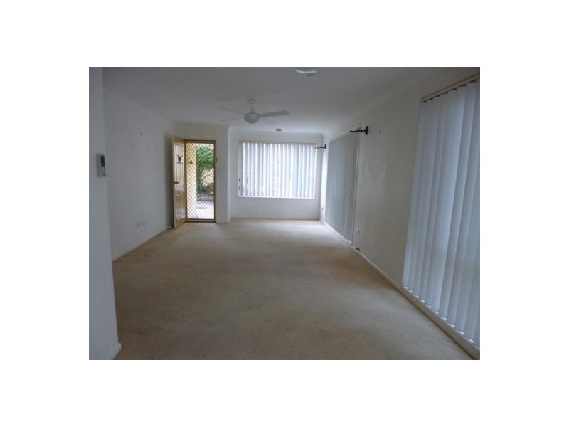 4/23-25 Donnison Street, West Gosford NSW 2250