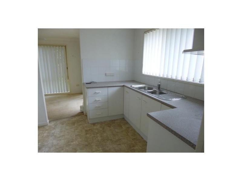 4/23-25 Donnison Street, West Gosford NSW 2250