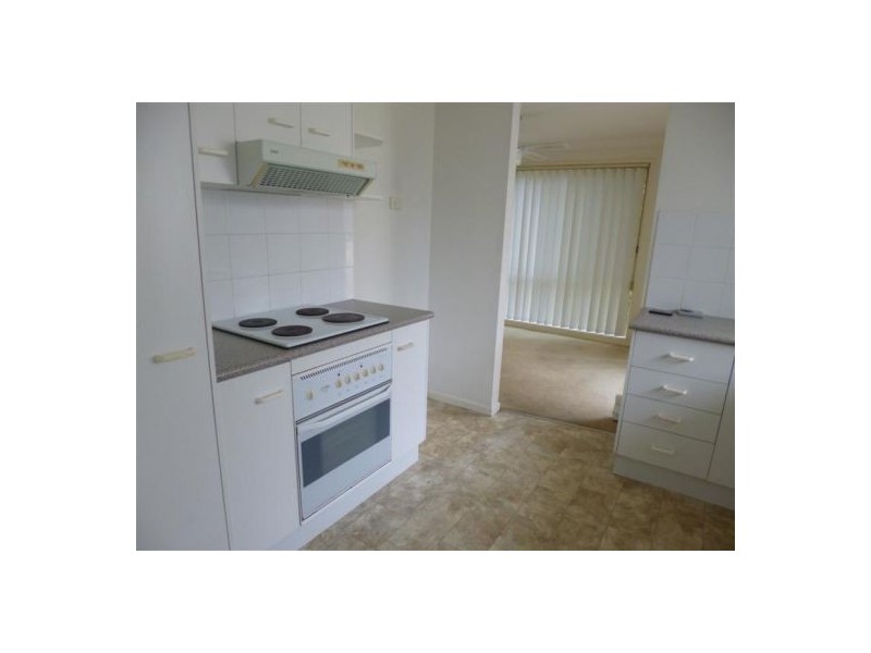 4/23-25 Donnison Street, West Gosford NSW 2250