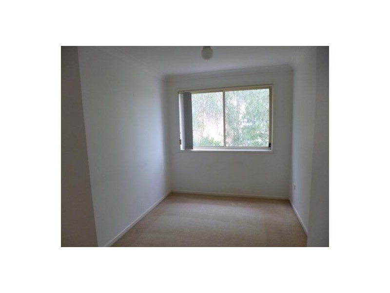 4/23-25 Donnison Street, West Gosford NSW 2250