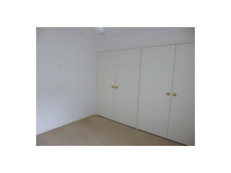 4/23-25 Donnison Street, West Gosford NSW 2250