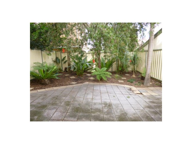 4/23-25 Donnison Street, West Gosford NSW 2250