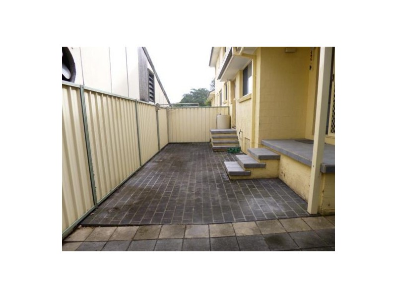 4/23-25 Donnison Street, West Gosford NSW 2250