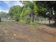 218a The Entrance Road, Long Jetty NSW 2261
