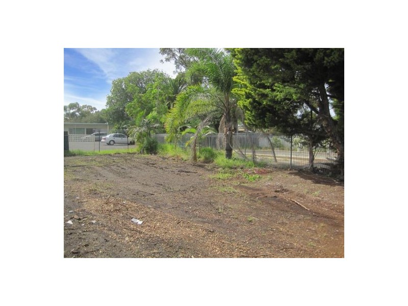 218a The Entrance Road, Long Jetty NSW 2261