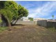 218a The Entrance Road, Long Jetty NSW 2261