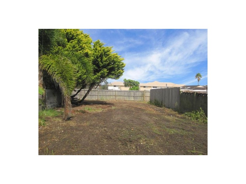 218a The Entrance Road, Long Jetty NSW 2261