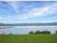 218a The Entrance Road, Long Jetty NSW 2261