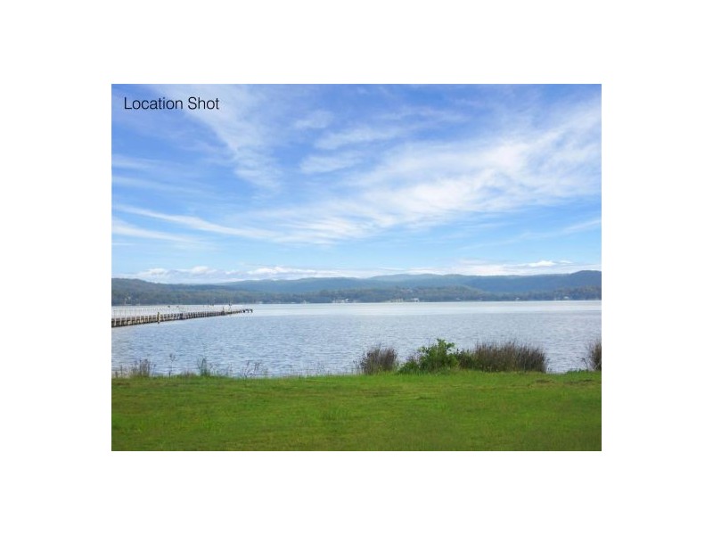 218a The Entrance Road, Long Jetty NSW 2261
