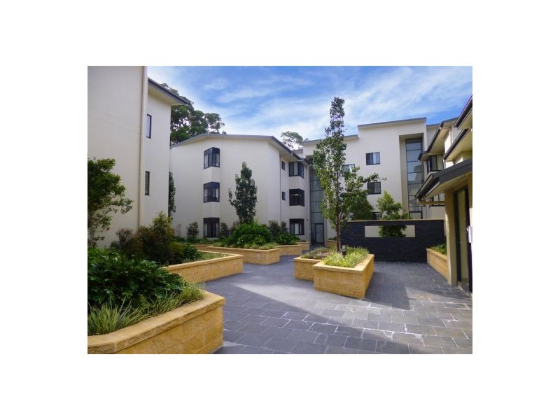 33/212-220 Gertrude Street, North Gosford NSW 2250