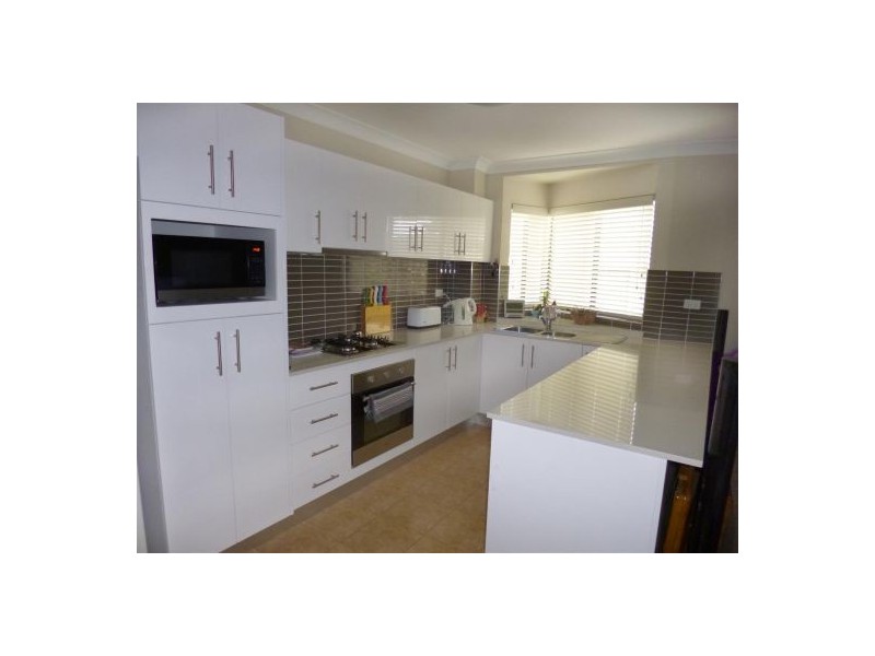 33/212-220 Gertrude Street, North Gosford NSW 2250