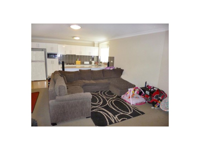 33/212-220 Gertrude Street, North Gosford NSW 2250