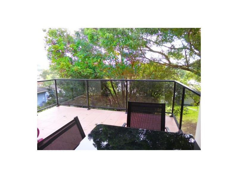 33/212-220 Gertrude Street, North Gosford NSW 2250