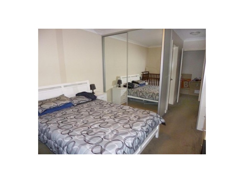 33/212-220 Gertrude Street, North Gosford NSW 2250