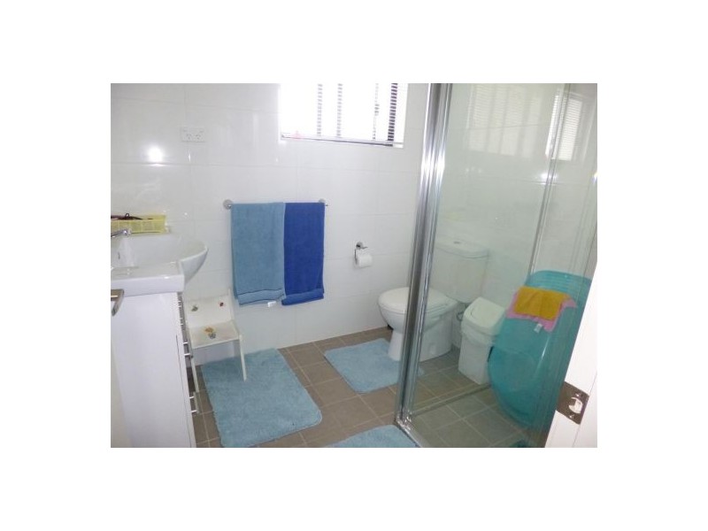 33/212-220 Gertrude Street, North Gosford NSW 2250