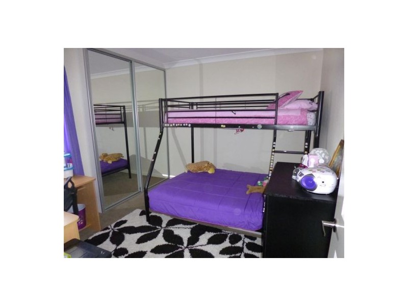 33/212-220 Gertrude Street, North Gosford NSW 2250