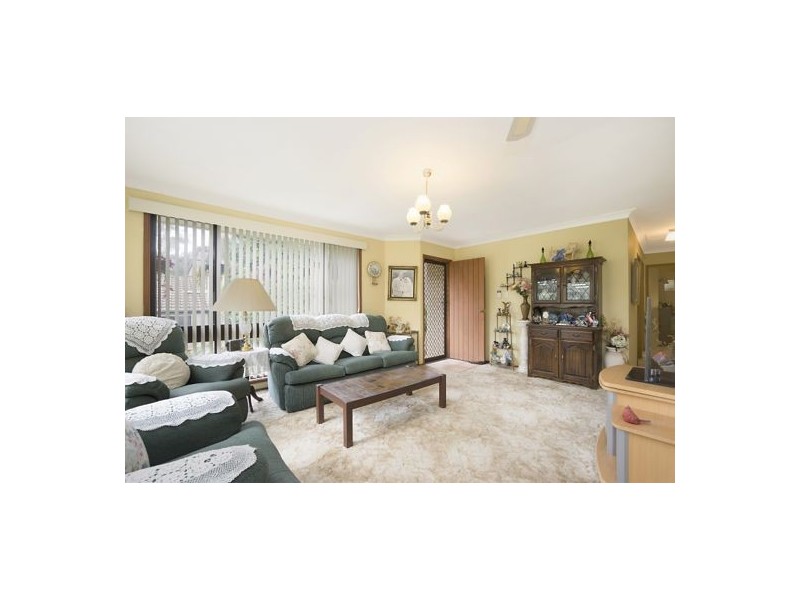 75 James Sea Drive, Green Point NSW 2251