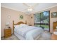 75 James Sea Drive, Green Point NSW 2251