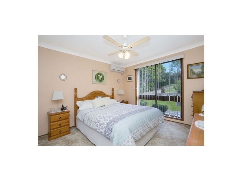 75 James Sea Drive, Green Point NSW 2251