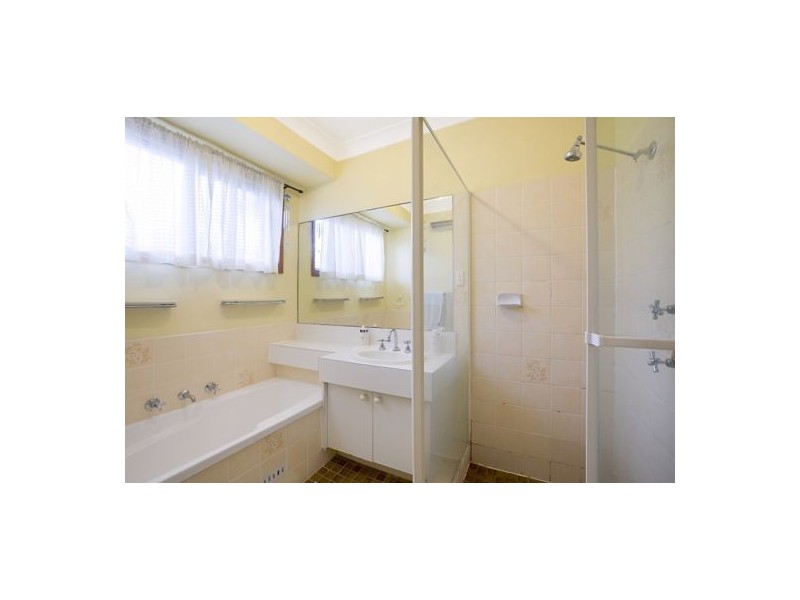 75 James Sea Drive, Green Point NSW 2251