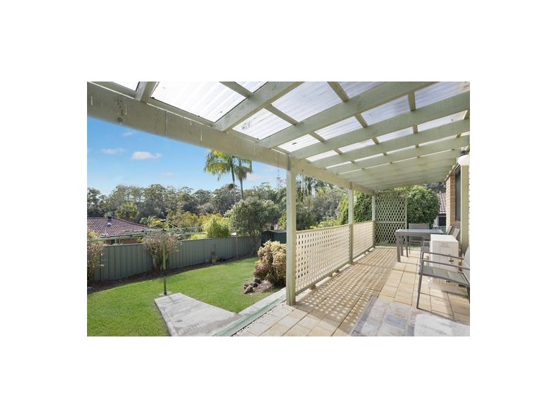 75 James Sea Drive, Green Point NSW 2251