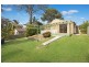 75 James Sea Drive, Green Point NSW 2251