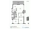 75 James Sea Drive, Green Point NSW 2251 Floorplan