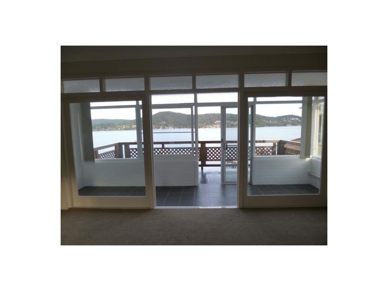 3/19 Caroline Street, East Gosford NSW 2250