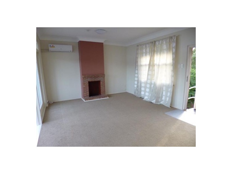 3/19 Caroline Street, East Gosford NSW 2250