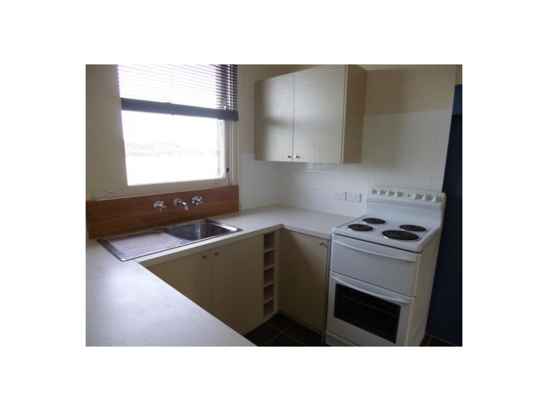 3/19 Caroline Street, East Gosford NSW 2250