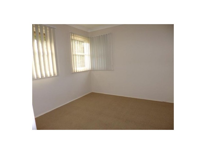 3/19 Caroline Street, East Gosford NSW 2250