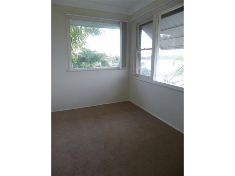 3/19 Caroline Street, East Gosford NSW 2250