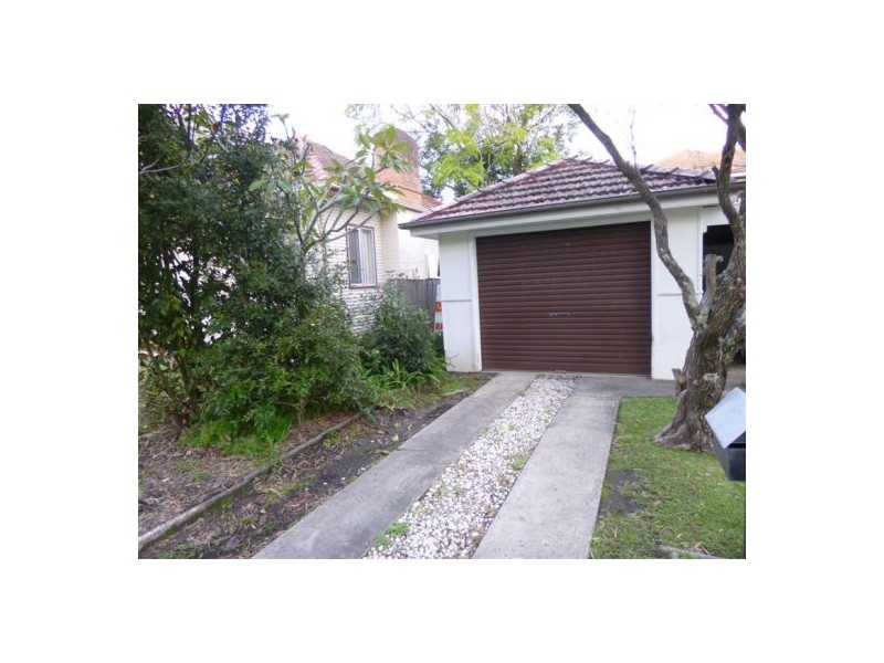 3/19 Caroline Street, East Gosford NSW 2250