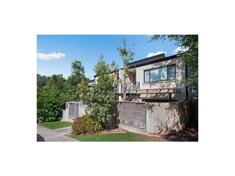 36/55 Dwyer Street, North Gosford NSW 2250