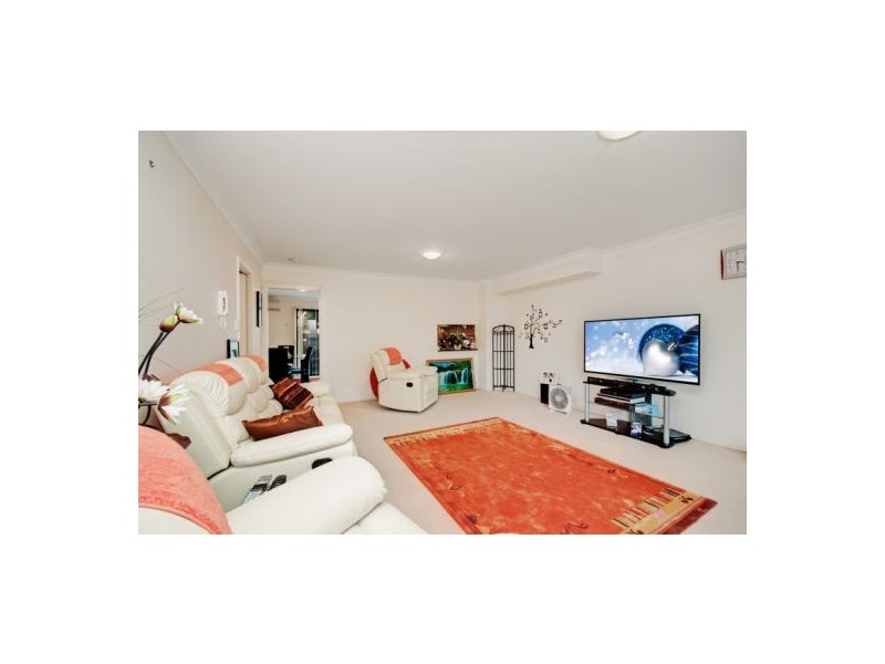 36/55 Dwyer Street, North Gosford NSW 2250