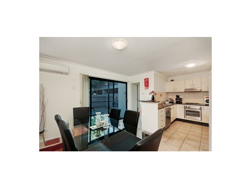 36/55 Dwyer Street, North Gosford NSW 2250