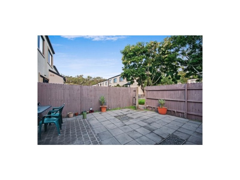 36/55 Dwyer Street, North Gosford NSW 2250