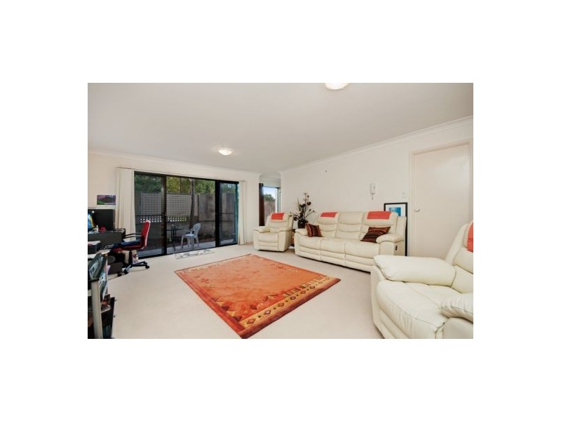 36/55 Dwyer Street, North Gosford NSW 2250