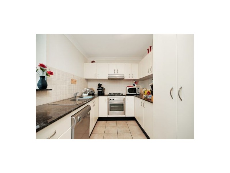 36/55 Dwyer Street, North Gosford NSW 2250