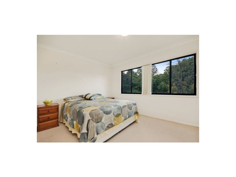 36/55 Dwyer Street, North Gosford NSW 2250