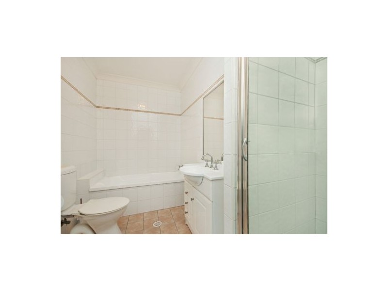 36/55 Dwyer Street, North Gosford NSW 2250