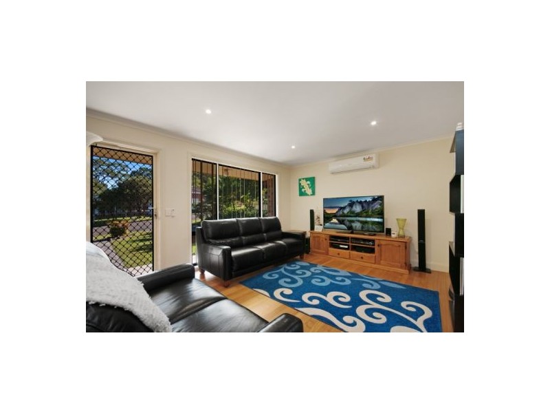 14 Tuross Close, Kincumber NSW 2251