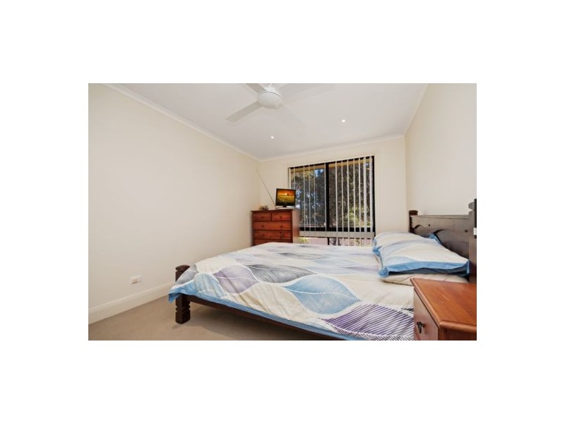 14 Tuross Close, Kincumber NSW 2251